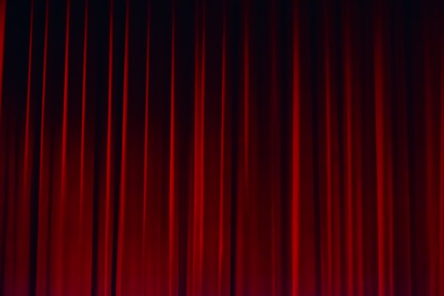 Best West End Shows In London In 2021